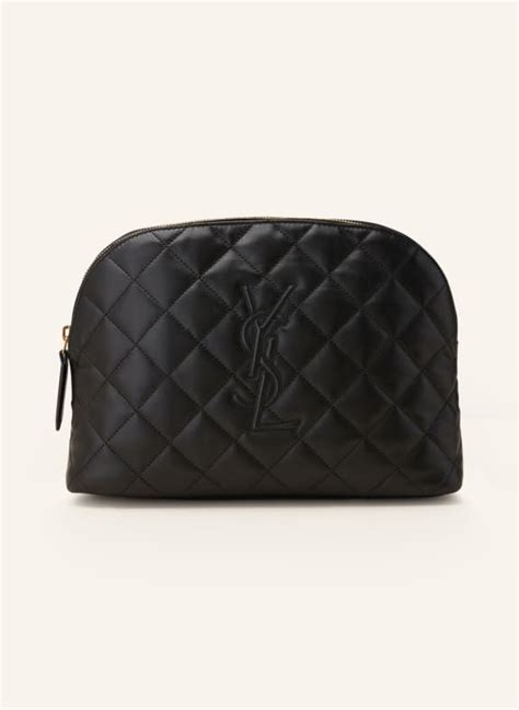 SAINT LAURENT Taschen – YSL online bestellen